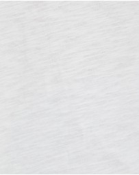 White By FTL - Fia Tank