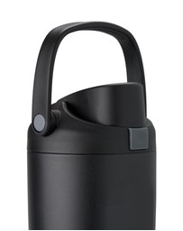 Owala - Freesip Sway Stainless Steel Insulated 890ml