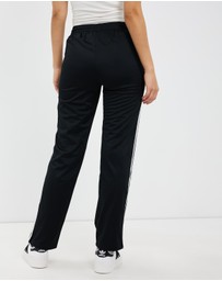adidas Originals - Adicolor Classics Firebird Track Pants