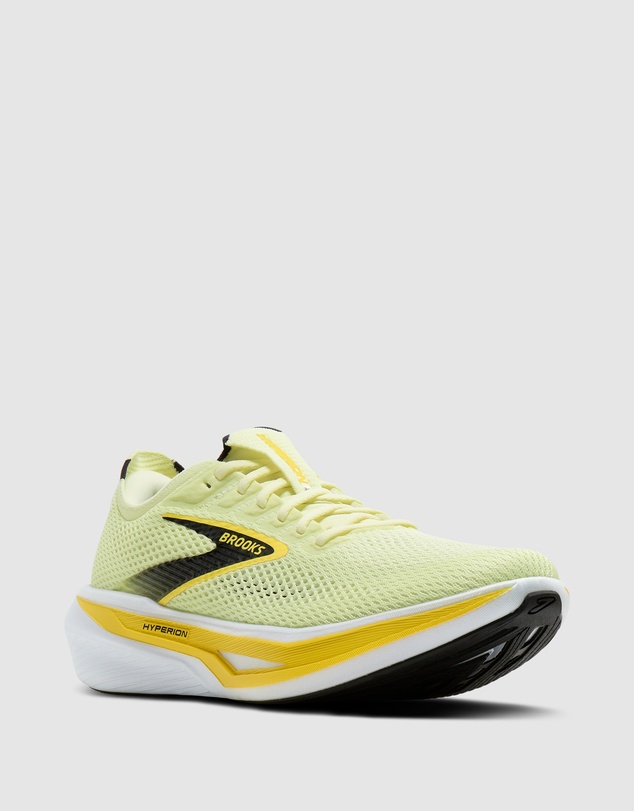 Brooks - Hyperion 3 - Men's