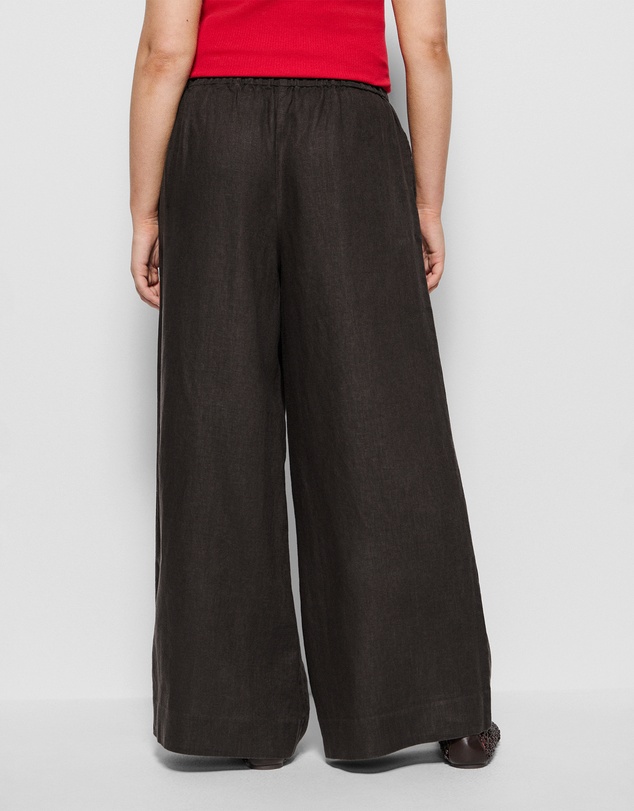 Commonry - Linen Pant