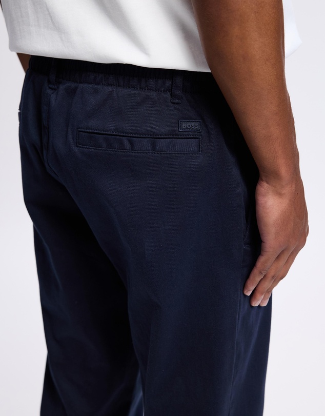 BOSS - Sanderson Pants