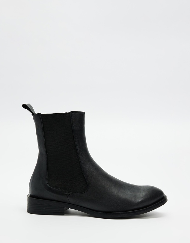 Bueno - Cuba Boots