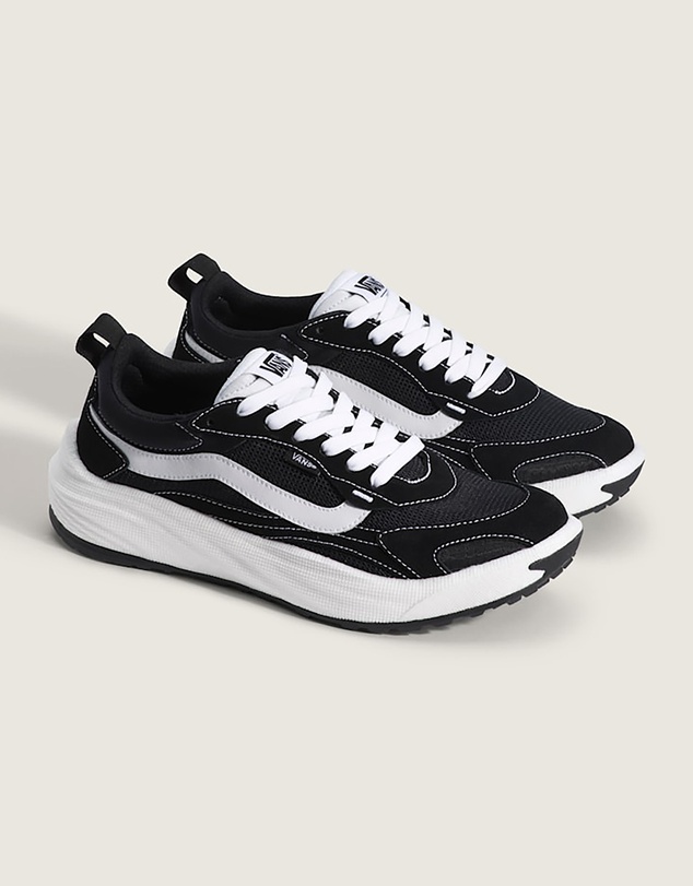 Vans - UltraRange Neo - Unisex
