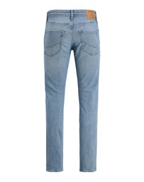 Jack & Jones - Clark Original Regular Fit Jeans