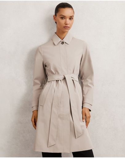 Neutral