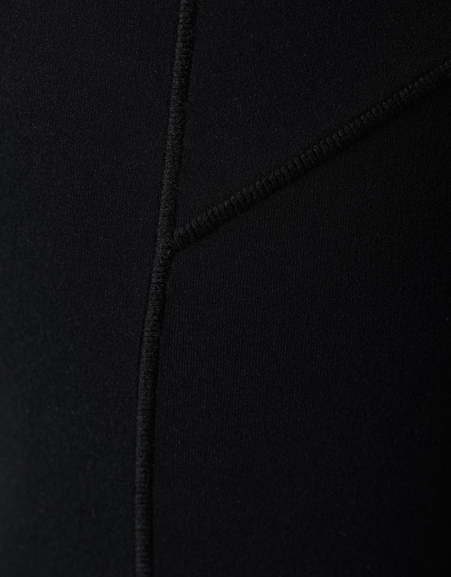 Sweaty Betty - Power UltraSculpt High-Waisted 7/8 Workout Leggings