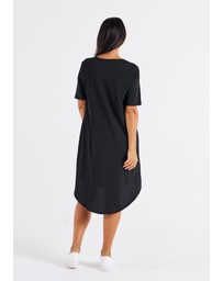 Betty Basics - Nyree Dress