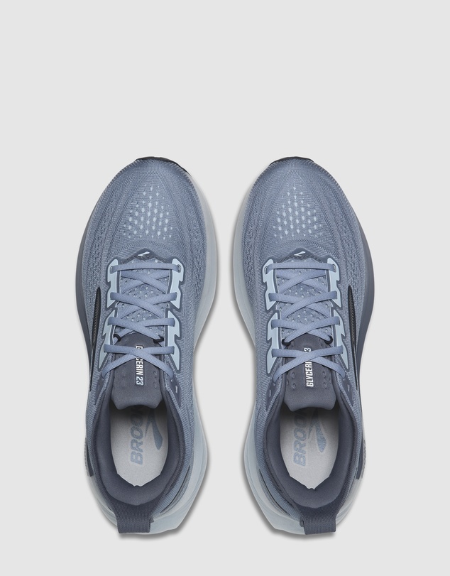 Brooks - Glycerin 23 - Men's