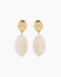 Zahar - Lilah Earrings