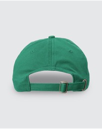 Thrills - Vivid Dreams 6 Panel Cap