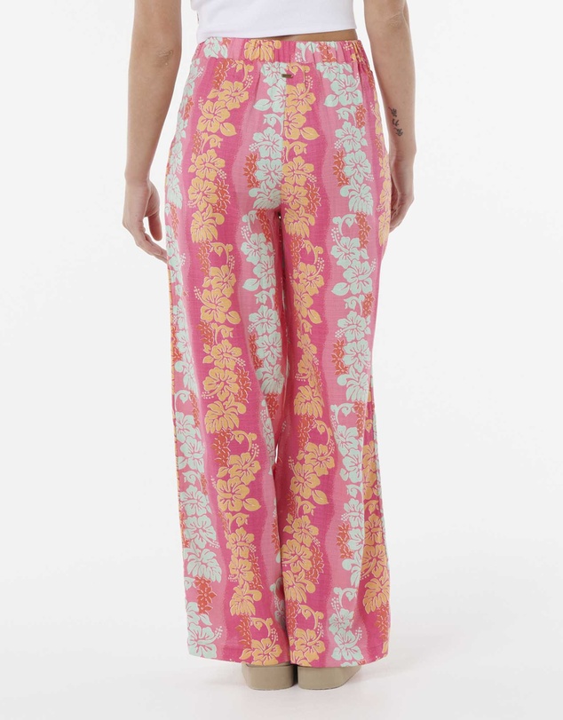 Rip Curl - Keepsakes Beach Pant