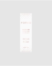 FOREO - SERUM SERUM SERUM 30ml