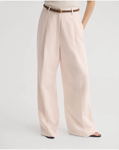 Oxford - Kailee Pant