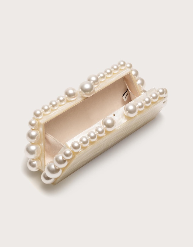 Cult Gaia - Eos Lungo Clutch