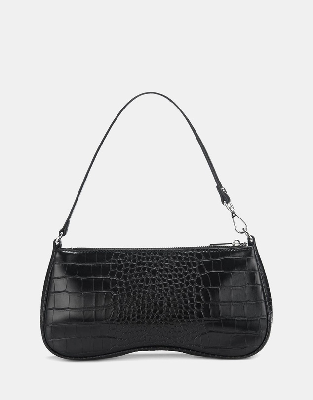 JW PEI - Eva Shoulder Handbag