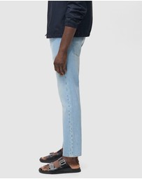 M.N.G - Ben Jeans