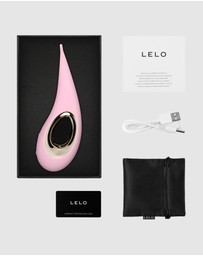 LELO - LELO Dot