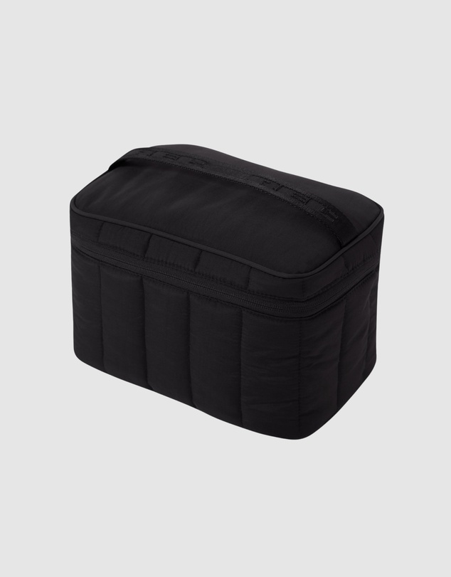 REC GEN - Cool Pack