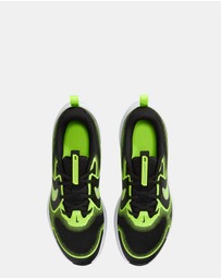 Nike - Cosmic Runner Grade School