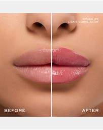 Lancome - Lip Idole Butterglow