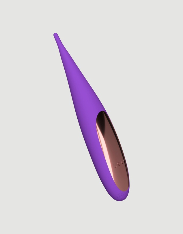 LELO - LELO Dot Travel