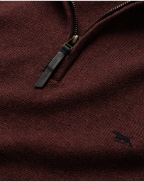 Rodd & Gunn - Merrick Bay Knit