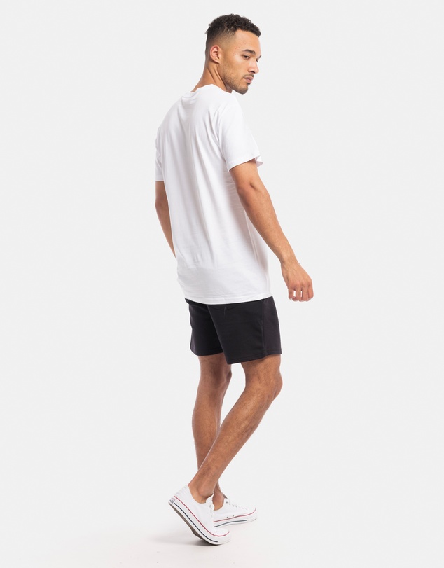 Xander - Athletique Tee