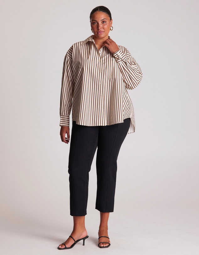 Estelle - Jessica Shirt