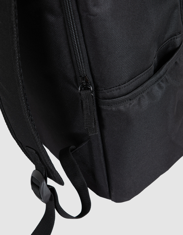 UNIT - Depart Backpack