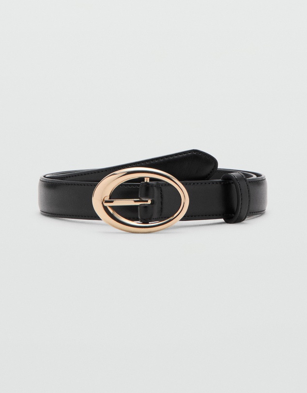 M.N.G - Martina Belt