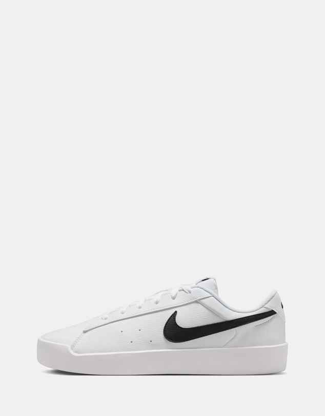 Nike - Blacktop - Men's