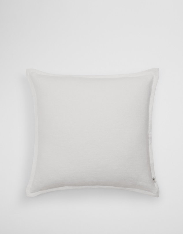Country Road - Grove 60x60 Cushion