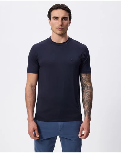 Emporio Armani - T-Shirt