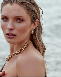 Kitte - Bond Luxe Necklace