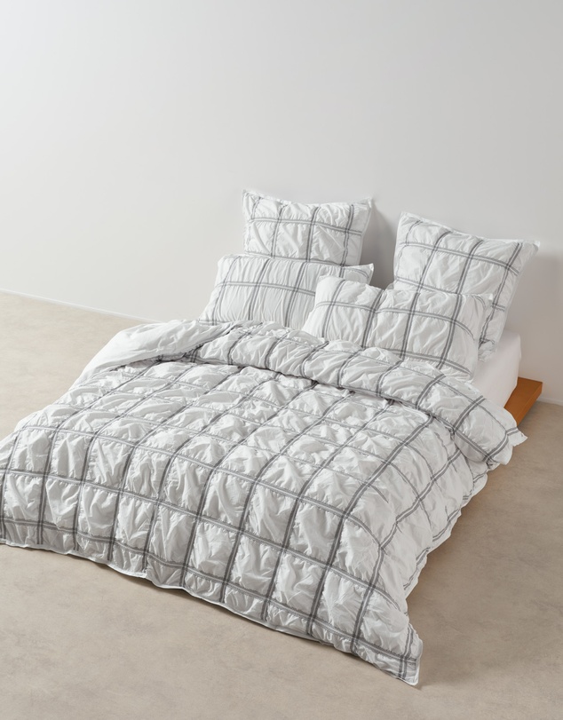 Linen House - Mireya Quilt Cover Set