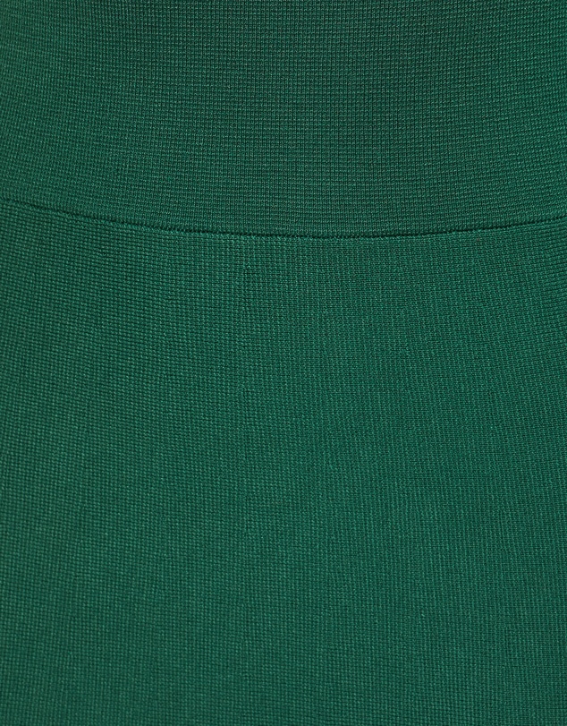 Oxford - Rosie Mini Dress