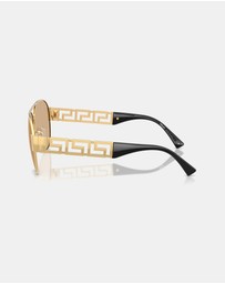 Versace - 0VE2289