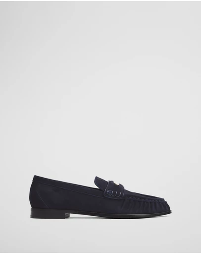Country Road - Romy Coin Loafer