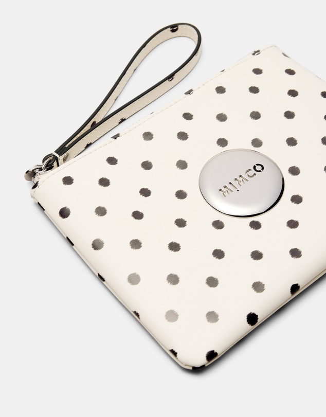 MIMCO - Mim Pouch
