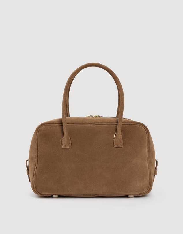 Sandro - Le Mymi City Bag