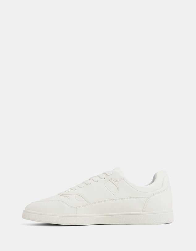 ALDO - Curtis Sneakers