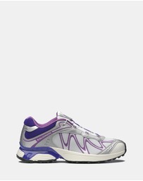 Salomon - XT-WHISPER