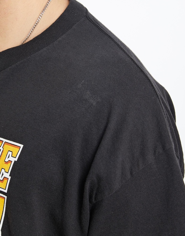 Vintage by The Real Deal - Pre Loved - Vintage NFL Pittsburgh Steelers Super Bowl Tee