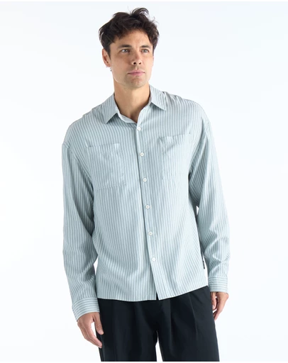 Nana Judy - Main Long Sleeve Shirt