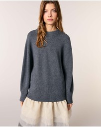 Maje - Roganza Dress
