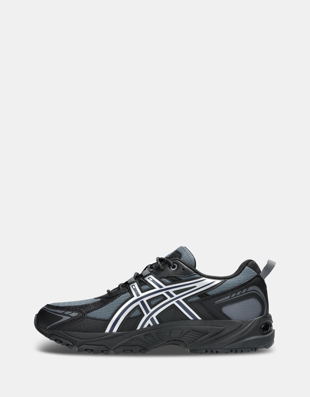 ASICS - GEL-Ventx GTX - Unisex