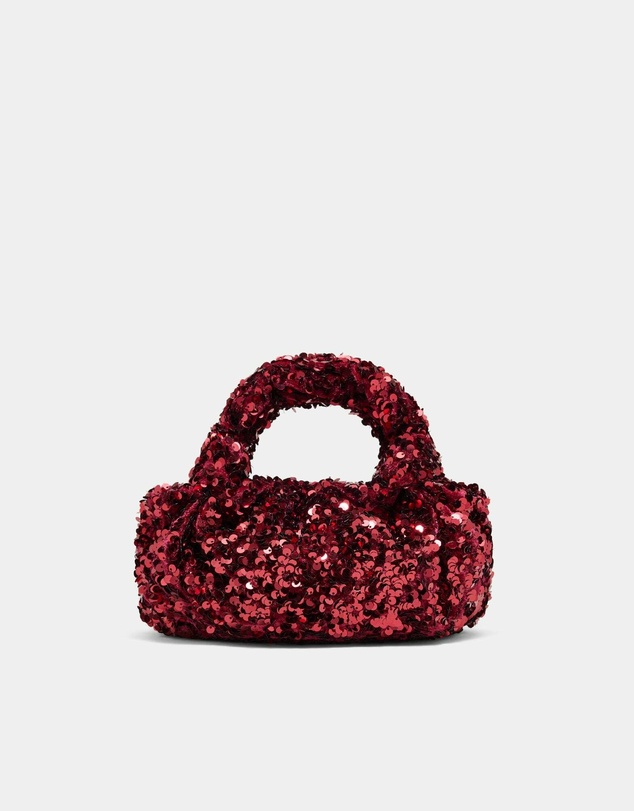 MIMCO - Aura Grab Bag