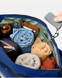 Bellroy - Classic Getaway Bag