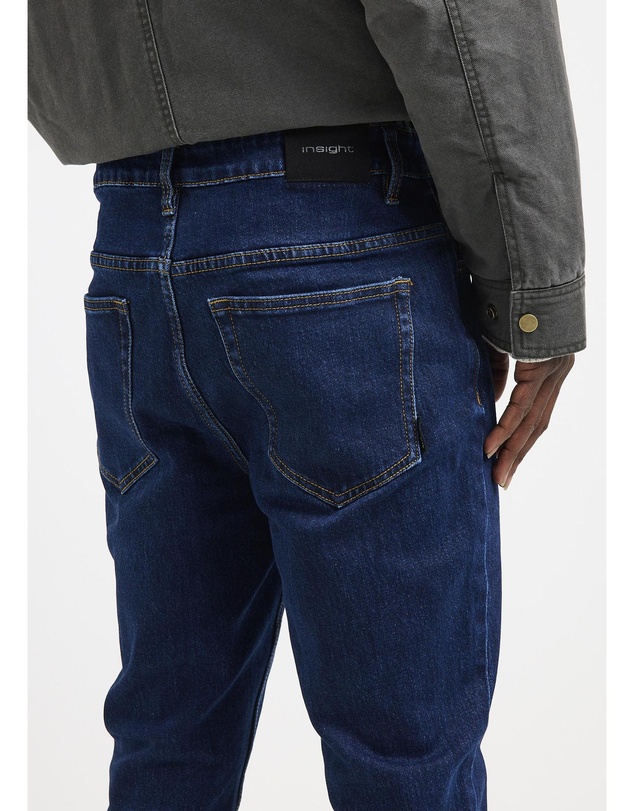 Insight - City Riot Denim Jeans
